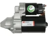 Starter 12 V 1,1 kW AS-PL S0088SR Bild Starter 12 V 1,1 kW AS-PL S0088SR