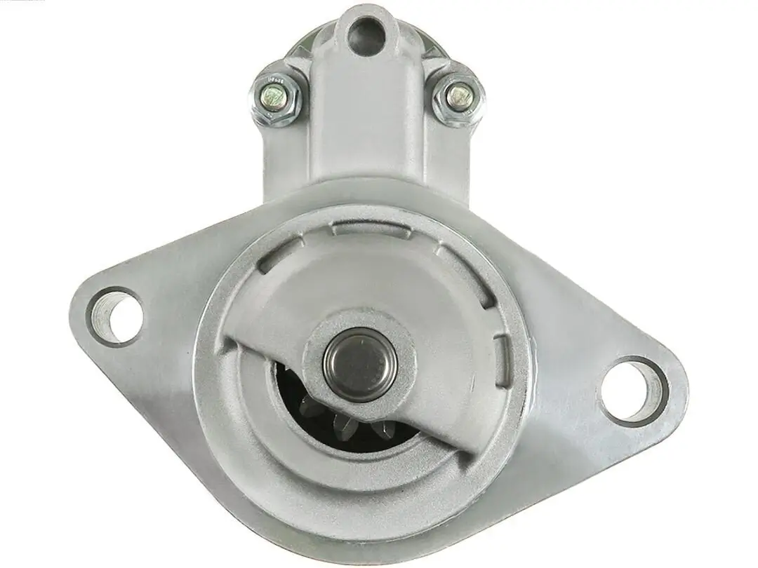 Starter 12 V 1,8 kW AS-PL S6473S