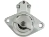 Starter 12 V 1,8 kW AS-PL S6473S