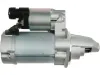 Starter 12 V 1,8 kW AS-PL S6473S Bild Starter 12 V 1,8 kW AS-PL S6473S