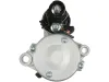 Starter 12 V 1,8 kW AS-PL S6473S Bild Starter 12 V 1,8 kW AS-PL S6473S