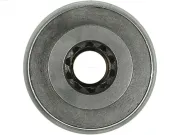 Generator 12 V AS-PL A0333