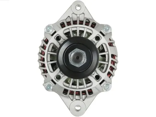 Generator 12 V AS-PL A5451S Bild Generator 12 V AS-PL A5451S