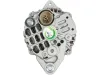 Generator 12 V AS-PL A5451S Bild Generator 12 V AS-PL A5451S