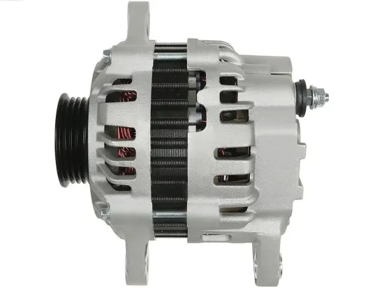 Generator 12 V AS-PL A5451S Bild Generator 12 V AS-PL A5451S