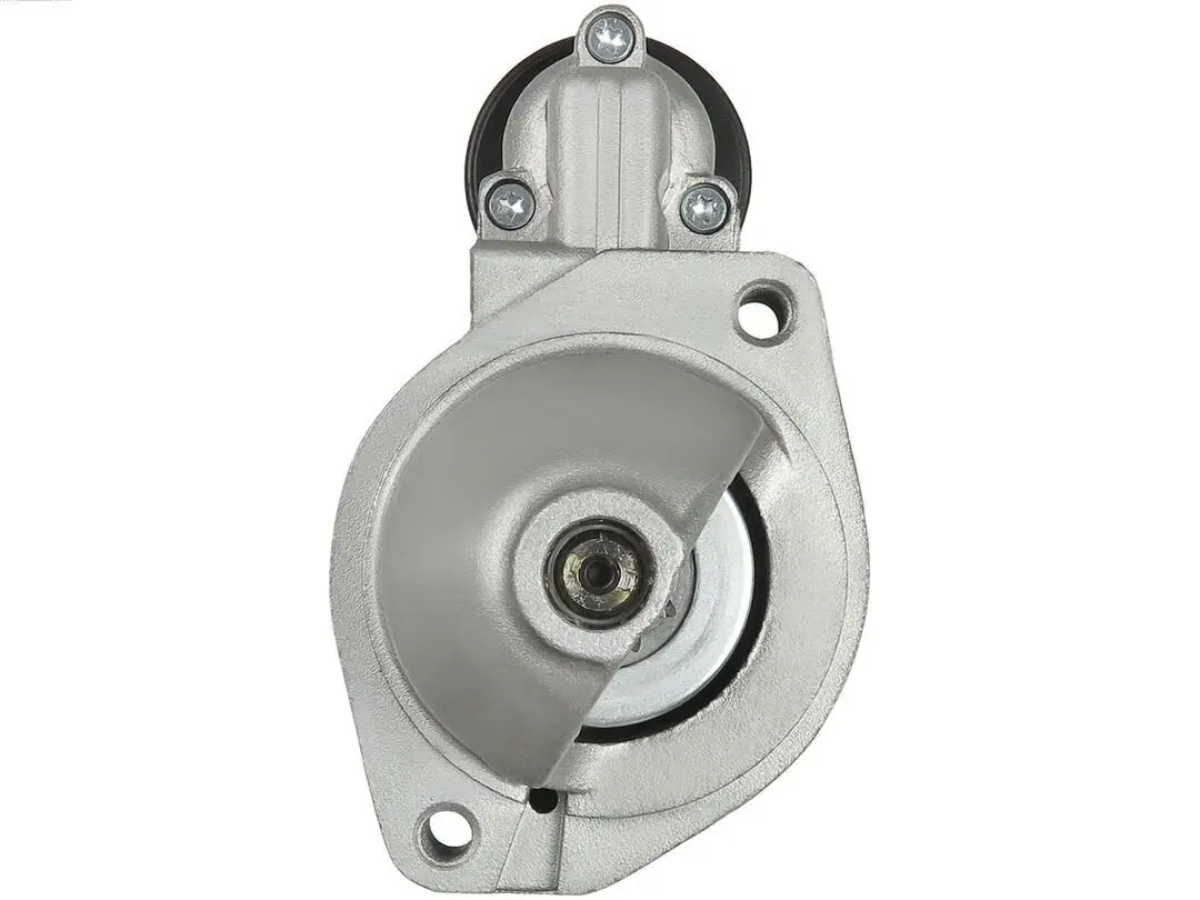 Starter 12 V 2,2 kW AS-PL S0016SR