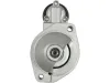 Starter 12 V 2,2 kW AS-PL S0016SR Bild Starter 12 V 2,2 kW AS-PL S0016SR