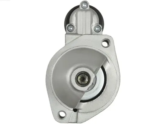 Starter 12 V 2,2 kW AS-PL S0016SR Bild Starter 12 V 2,2 kW AS-PL S0016SR