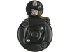 Starter 12 V 2,2 kW AS-PL S0016SR Bild Starter 12 V 2,2 kW AS-PL S0016SR