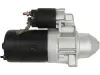 Starter 12 V 2,2 kW AS-PL S0016SR Bild Starter 12 V 2,2 kW AS-PL S0016SR