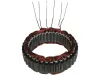 Stator, Generator 12 V AS-PL AS4003 Bild Stator, Generator 12 V AS-PL AS4003