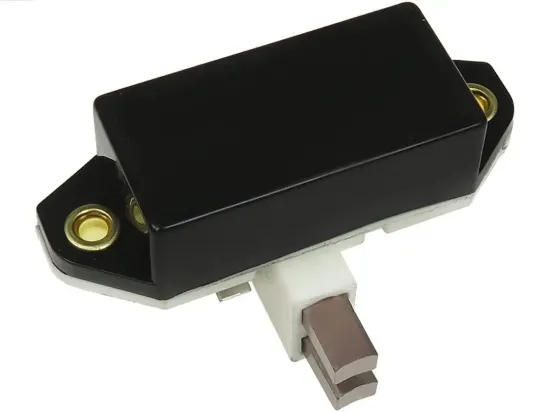 Generatorregler 12 V AS-PL ARE0029 Bild Generatorregler 12 V AS-PL ARE0029