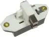 Generatorregler 12 V AS-PL ARE0029 Bild Generatorregler 12 V AS-PL ARE0029