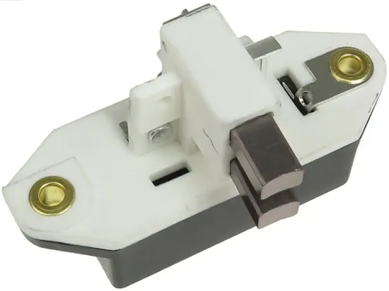 Generatorregler 12 V AS-PL ARE0029 Bild Generatorregler 12 V AS-PL ARE0029