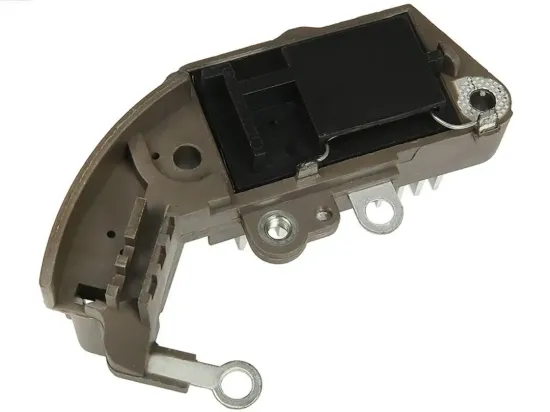 Generator 12 V AS-PL A6462S Bild Generator 12 V AS-PL A6462S