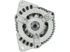 Generator 12 V AS-PL A6071 Bild Generator 12 V AS-PL A6071