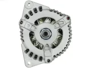 Generator 12 V AS-PL A6071