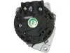 Generator 12 V AS-PL A6071 Bild Generator 12 V AS-PL A6071