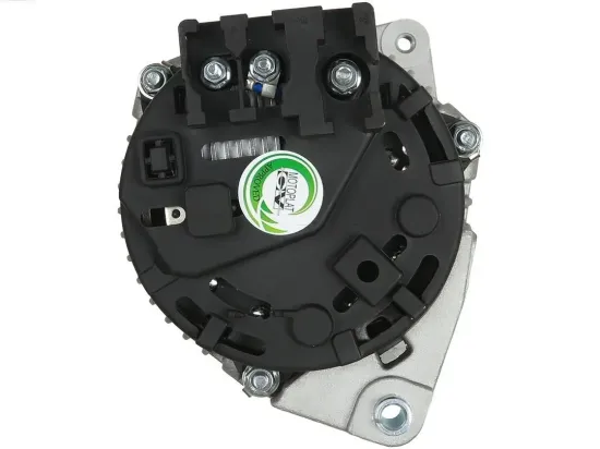 Generator 12 V AS-PL A6071 Bild Generator 12 V AS-PL A6071