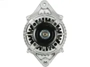 Generator 12 V AS-PL A6731(DENSO)