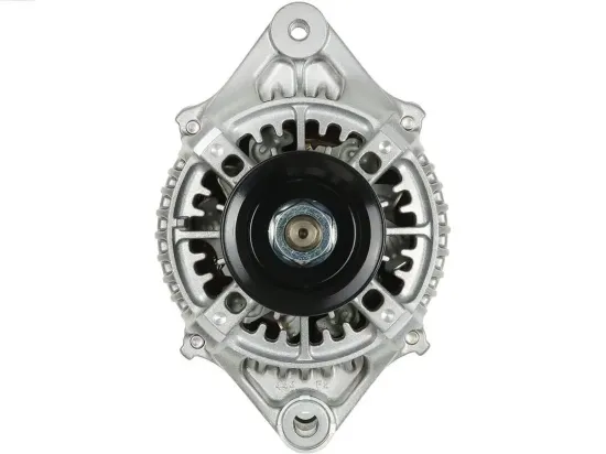 Generator 12 V AS-PL A6731(DENSO) Bild Generator 12 V AS-PL A6731(DENSO)