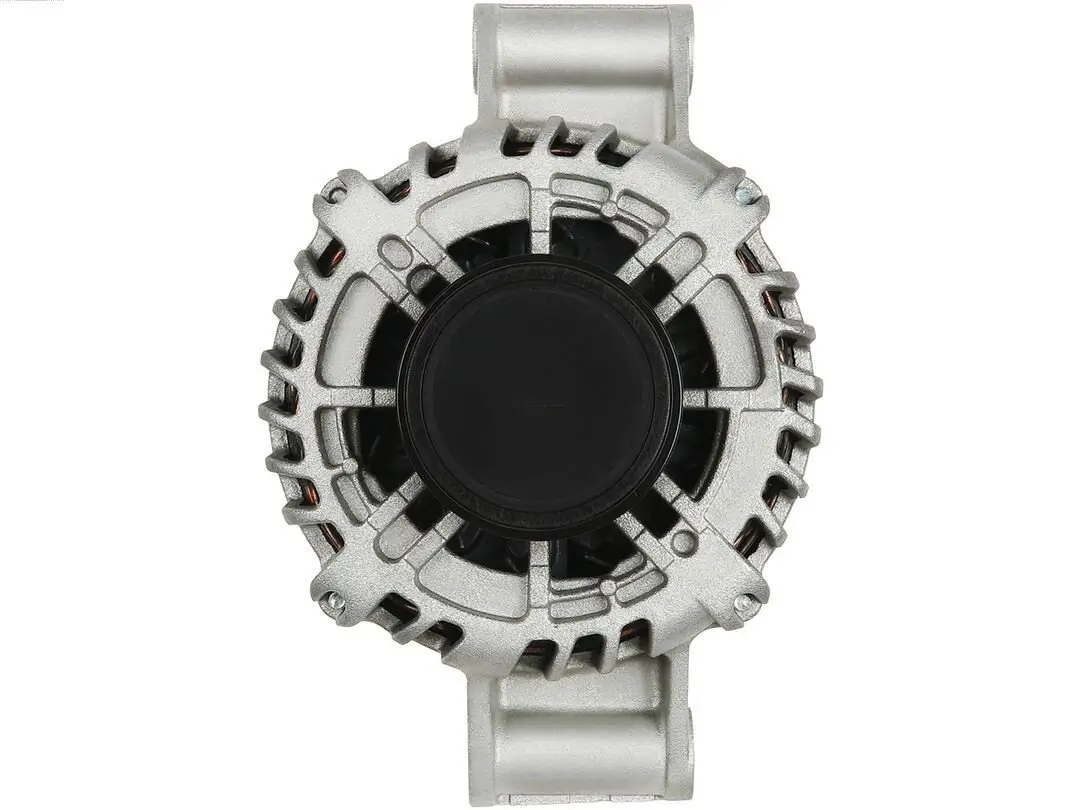 Generator 12 V AS-PL A9021PR