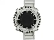 Generator 12 V AS-PL A9021PR