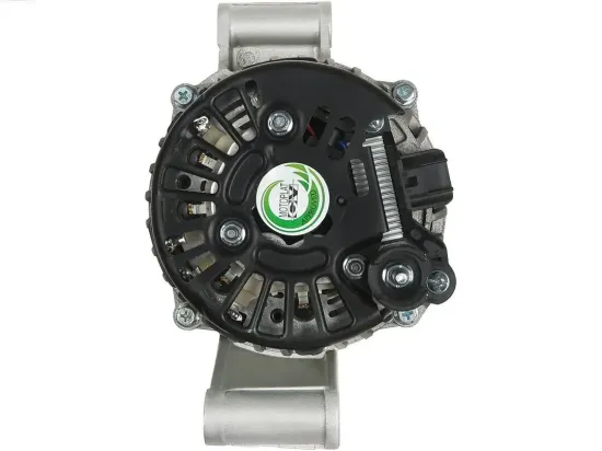 Generator 12 V AS-PL A9021PR Bild Generator 12 V AS-PL A9021PR