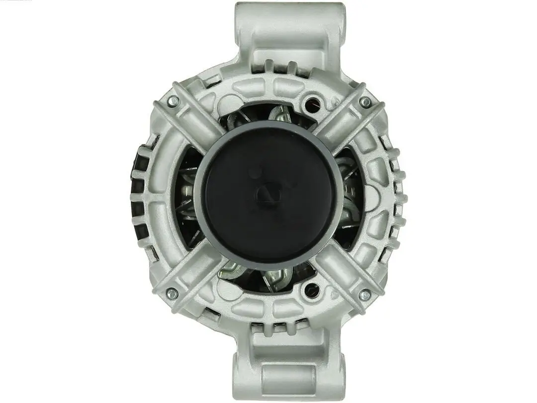 Generator 12 V AS-PL A0676S