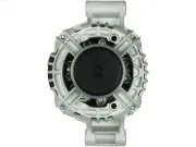 Generator 12 V AS-PL A0676S