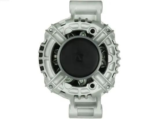 Generator 12 V AS-PL A0676S Bild Generator 12 V AS-PL A0676S