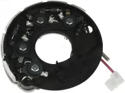 Starter 12 V 2,2 kW AS-PL S3057