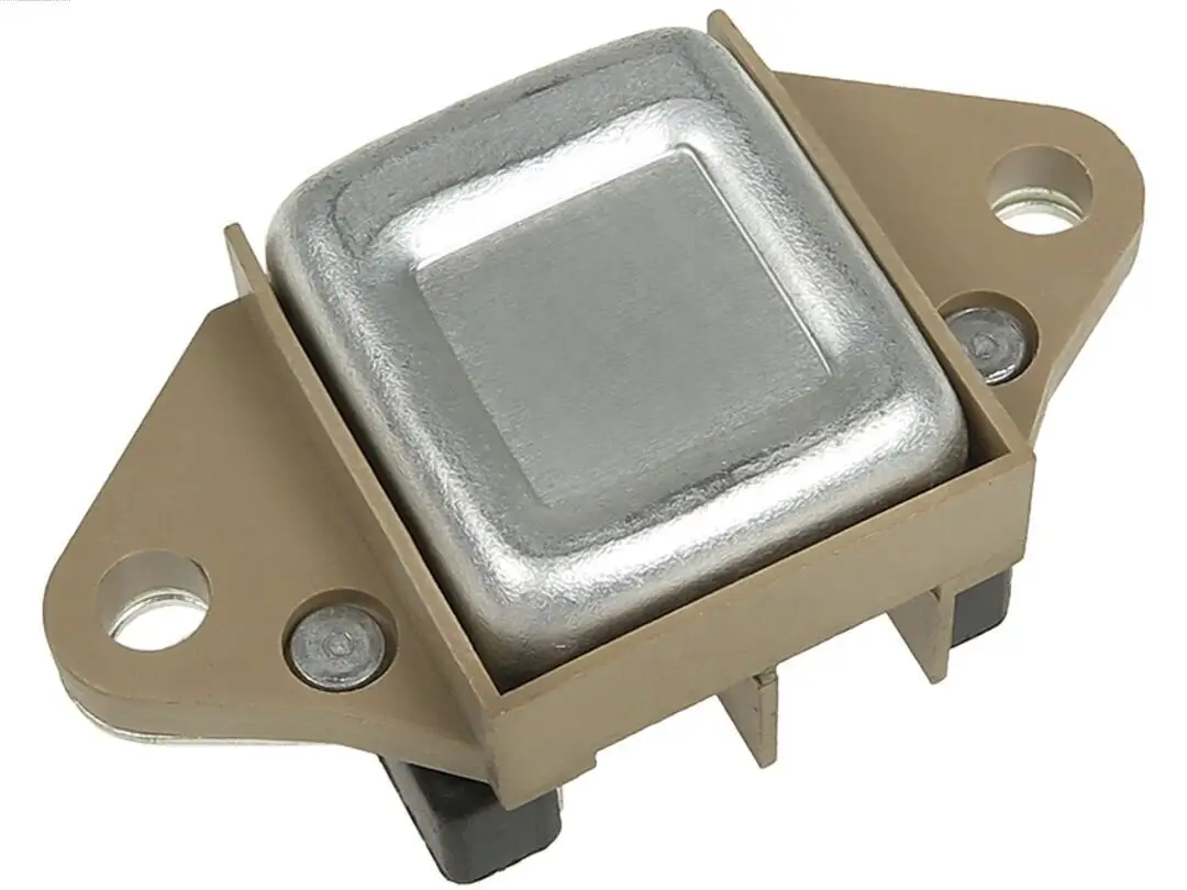 Generator 12 V AS-PL A3101(VALEO)