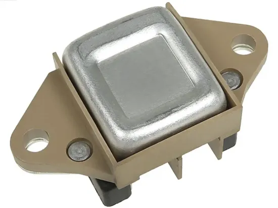 Generator 12 V AS-PL A3101(VALEO) Bild Generator 12 V AS-PL A3101(VALEO)