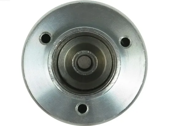 Magnetschalter, Starter 12 V AS-PL SS0117 Bild Magnetschalter, Starter 12 V AS-PL SS0117