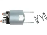 Magnetschalter, Starter 12 V AS-PL SS3005