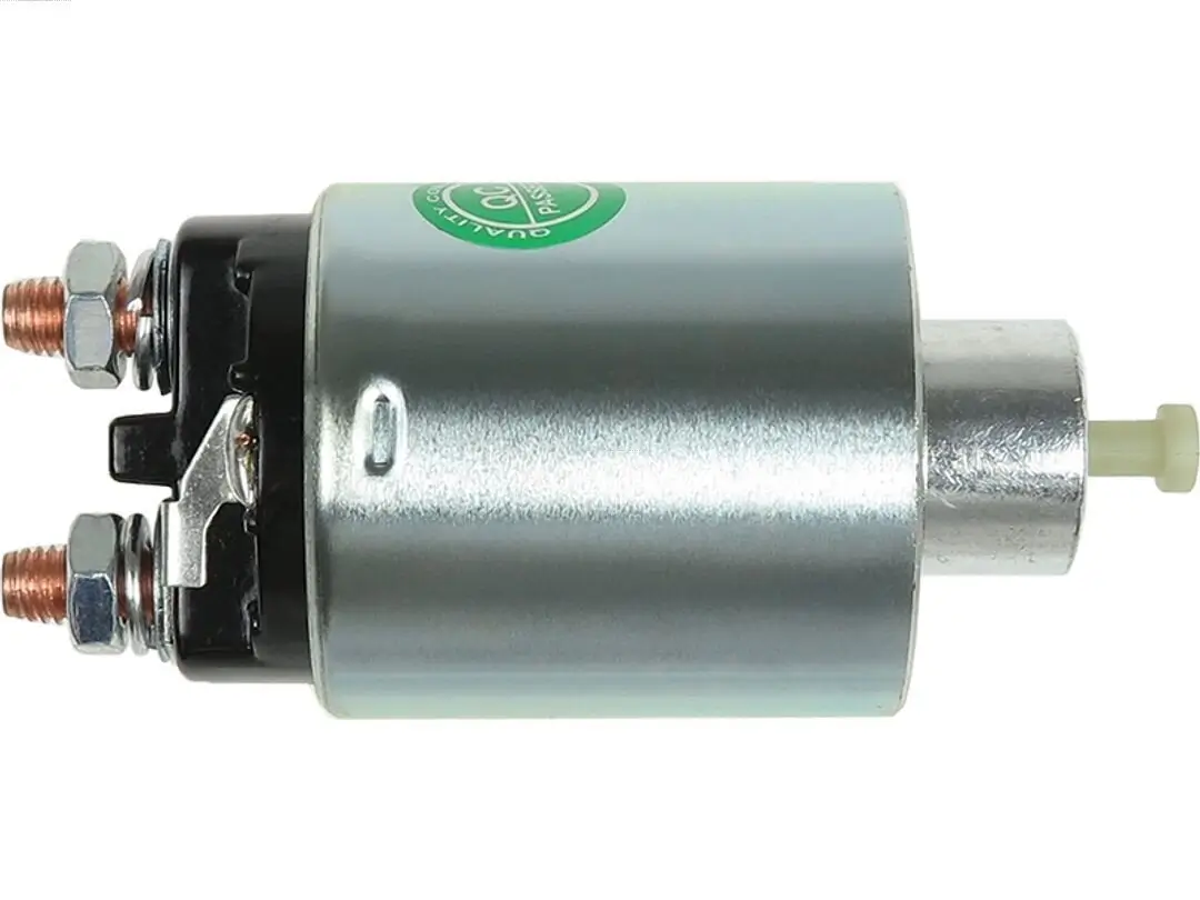 Magnetschalter, Starter 12 V AS-PL SS5004