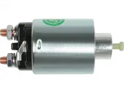 Magnetschalter, Starter 12 V AS-PL SS5004