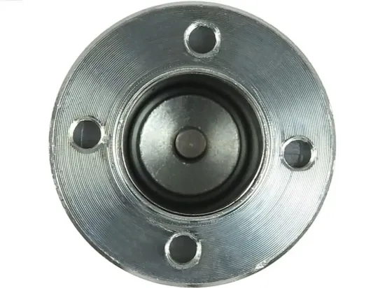 Magnetschalter, Starter 12 V AS-PL SS5004 Bild Magnetschalter, Starter 12 V AS-PL SS5004