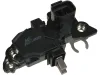 Generatorregler 12 V AS-PL ARE0059 Bild Generatorregler 12 V AS-PL ARE0059