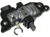Generatorregler 12 V AS-PL ARE0059 Bild Generatorregler 12 V AS-PL ARE0059