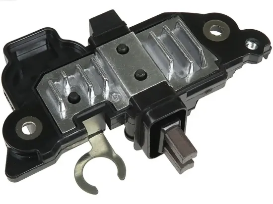 Generatorregler 12 V AS-PL ARE0059 Bild Generatorregler 12 V AS-PL ARE0059