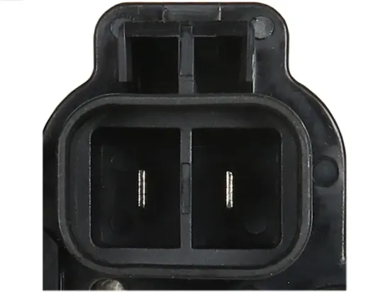 Generatorregler 12 V AS-PL ARE0059 Bild Generatorregler 12 V AS-PL ARE0059