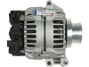 Generator 12 V AS-PL A0044PR Bild Generator 12 V AS-PL A0044PR