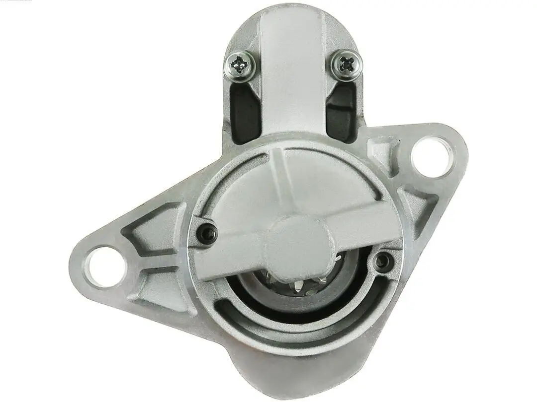 Starter 12 V 1 kW AS-PL S5488S