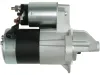 Starter 12 V 1 kW AS-PL S5488S Bild Starter 12 V 1 kW AS-PL S5488S