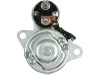 Starter 12 V 1 kW AS-PL S5488S Bild Starter 12 V 1 kW AS-PL S5488S