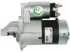 Starter 12 V 1 kW AS-PL S5488S Bild Starter 12 V 1 kW AS-PL S5488S