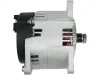 Generator 12 V AS-PL A6733S Bild Generator 12 V AS-PL A6733S