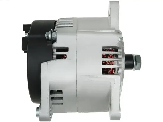 Generator 12 V AS-PL A6733S Bild Generator 12 V AS-PL A6733S